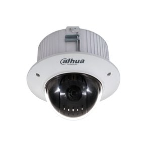 다화 Dahua 200만화소 IP네트워크 PTZ카메라 SD42C212T-HN-S2