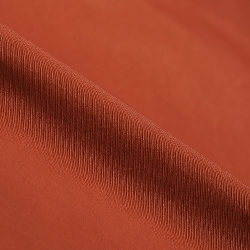 상품 이미지8