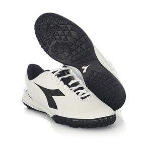 (SSG단독)[DIADORA] D3151FSS02 PICHICHI 5 TFR 축구화 (화이트)