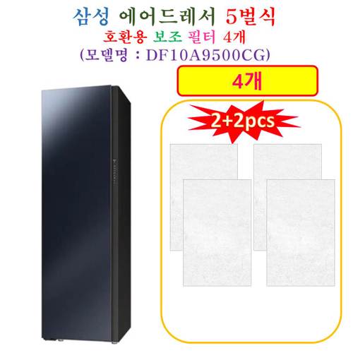상품이미지1