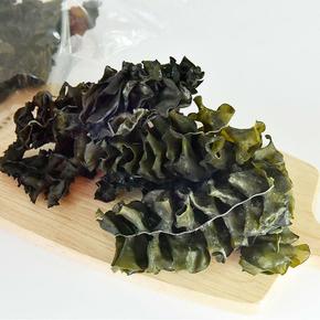 국내산 완도 건미역귀 250g x 2팩