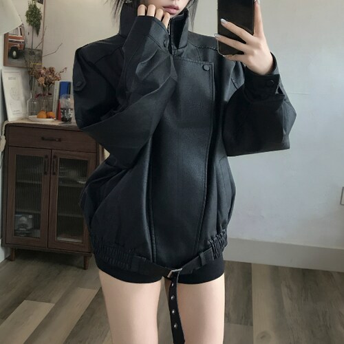 이미지2