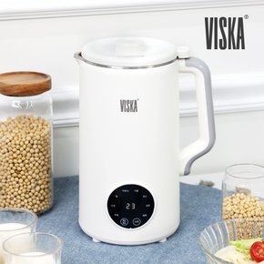 스테인레스 두유제조기 1200ml VK-D1500S