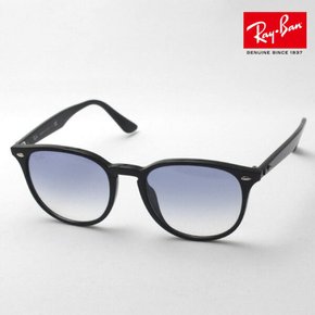 Ray-Ban RB4259F 60119 RayBan 정규 레이 밴 일본 최대급의 구색 레이 밴 선글라스 레이디스