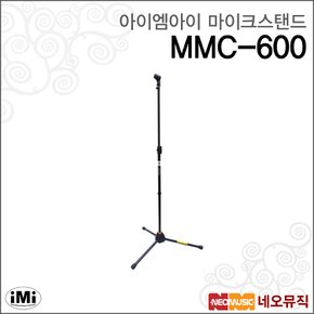 아이엠아이마이크스탠드 iMi MMC-600 일자형/접이식