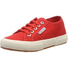 영국 수페르가 여자 스니커즈 Superga Mens 2750plus Cotu Sneaker 1769424