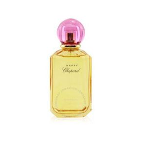 여성 해피 Bigaradia EDP 스프레이 향수 3.4 oz 프래그런스 향수 5002506