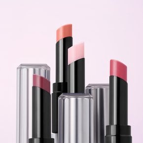 센슈얼 누드 밤 3.5g