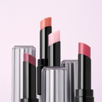 헤라 센슈얼 누드 밤 3.5g