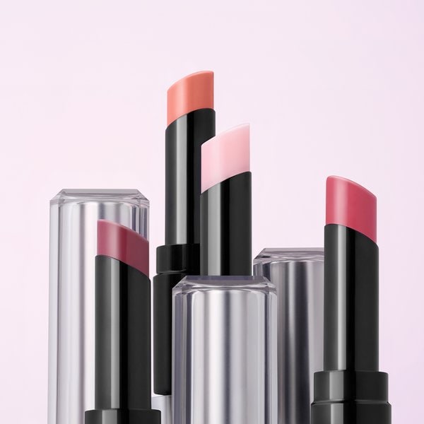 센슈얼 누드 밤 3.5g