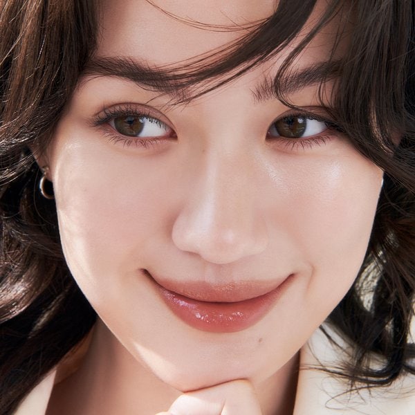 센슈얼 누드 밤 3.5g