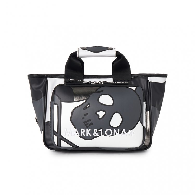 rep product image1