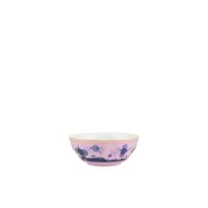 [지노리1735] Dinnerware 8026672858116 3123157