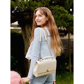 Sindy bag_3colors