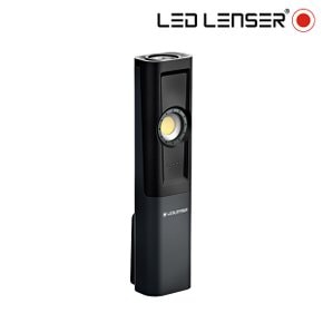 레드렌서 iW5R - 300루멘/워크라이트/LED 랜턴