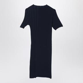 24SS 펜디 원피스 FZDC68ASOS Blue