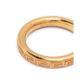 Ring DJMT DG56785 3J000 GOLD