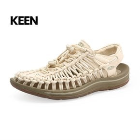 킨 유니크 W (1018698)