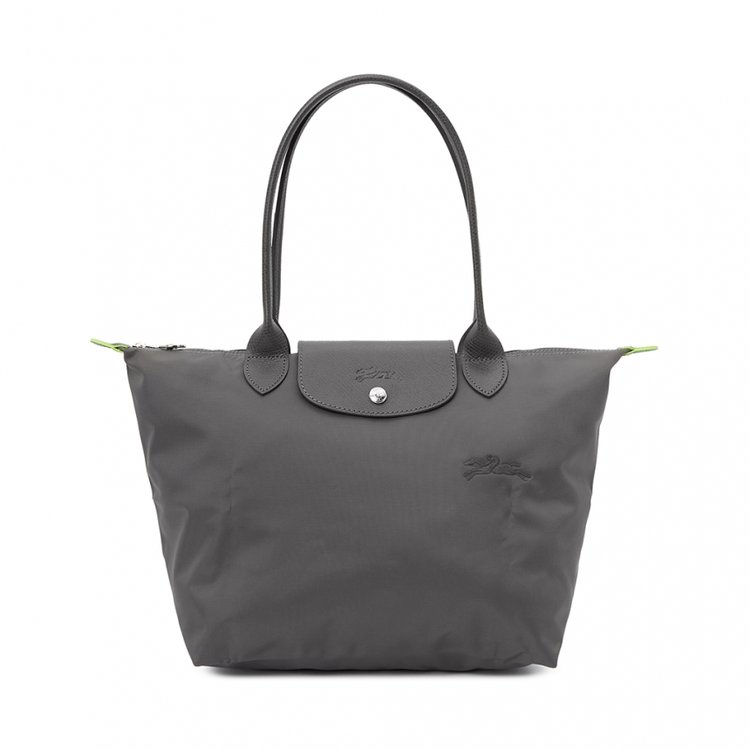 rep product image1