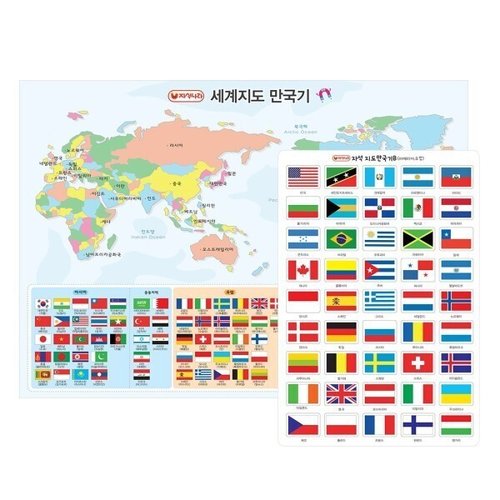 상품이미지1