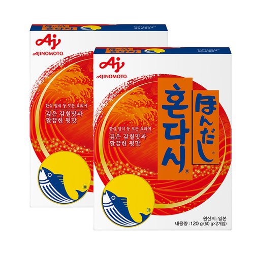 상품이미지1