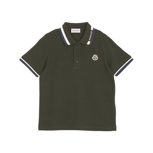 rep product image1
