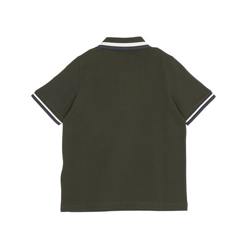 rep product image2