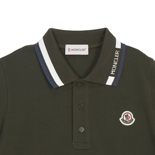 rep product image3