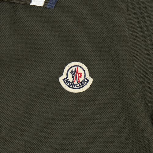 rep product image4