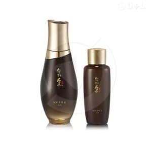 비택진생 윤 수액 150ml+100ml 코스트코 LG생활건강