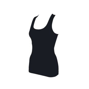 AQA911 여성 워터나시 래쉬가드 이너 웨어_P436450272