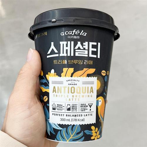 상품이미지2