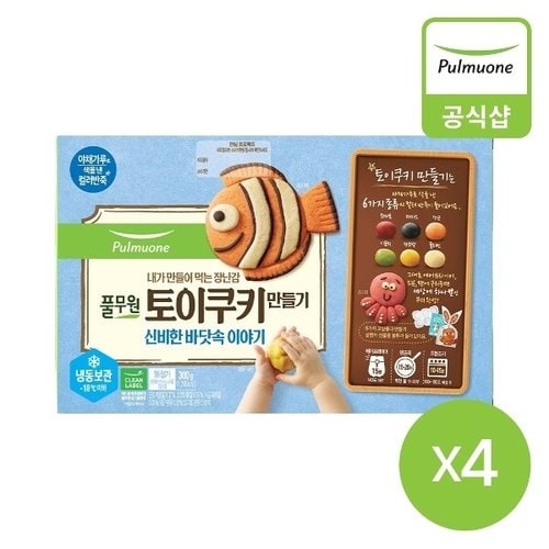 상품이미지1
