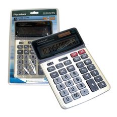 제이큐 대형 공인중개사 전산세무 회계사 계산기 가게 터치