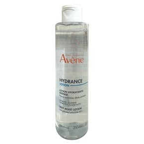 이드랑스 딥 모이스트 로션 200ml 1개 / 써클