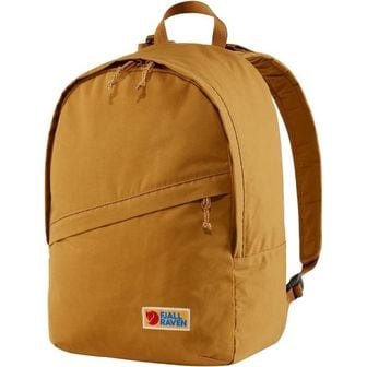  영국 피엘라벤 어깨 패드 Fjallraven 남녀공용 Vardag 25 Daypack 1757335