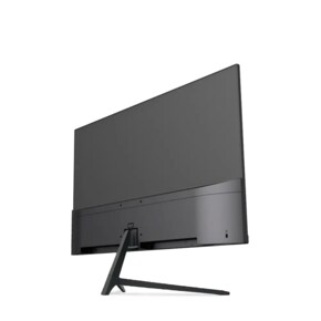 이트로이 27인치 모니터 QHD IPS 100Hz DP 내장스피커 사무용 컴퓨터모니터