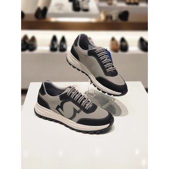 소다 [부산점] 남성 포인트 스니커즈sbfmm06020(fs70)