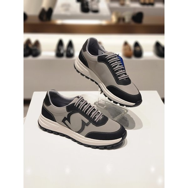 [부산점] 남성 포인트 스니커즈sbfmm06020(fs70)