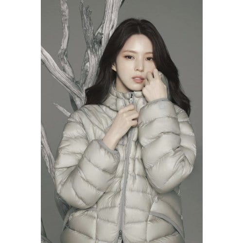 상품이미지2