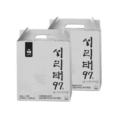 상품 이미지 1