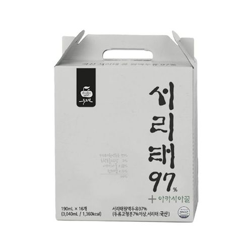 상품 이미지 2