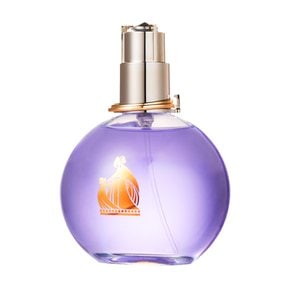 에끌라 드 아르페쥬 우먼 오 드 퍼퓸 50ml