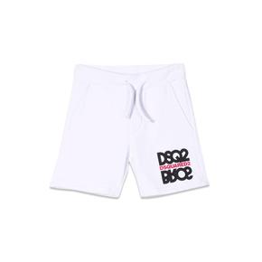 [해외배송] 22 S/S 디스퀘어드2 양말 (KIDS 상품) DQ0865K_D002YDQ100 B0040187759