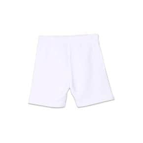 [해외배송] 22 S/S 디스퀘어드2 양말 (KIDS 상품) DQ0865K_D002YDQ100 B0040187759