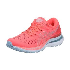 일본 아식스 젤카야노 645614 ASICS GEL-KAYANO 28 Mens Running Shoes