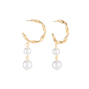 ATJ-30272WG_EARRING