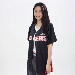 [KBO]KIA타이거즈(원정)_미니 리본핀 AS7GA322