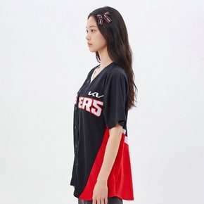 [KBO]KIA타이거즈(원정)_미니 리본핀 AS7GA322