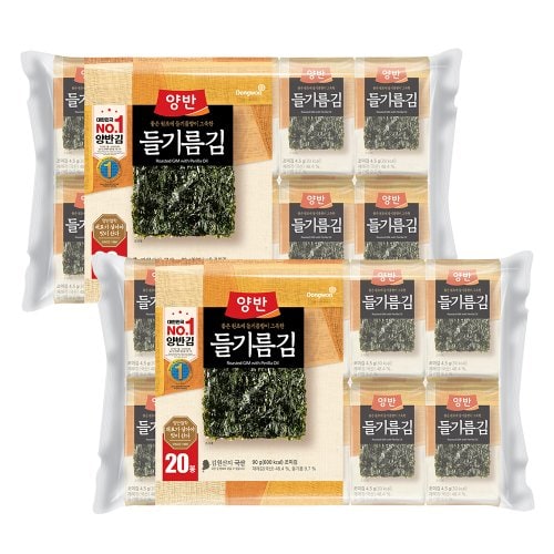상품이미지1